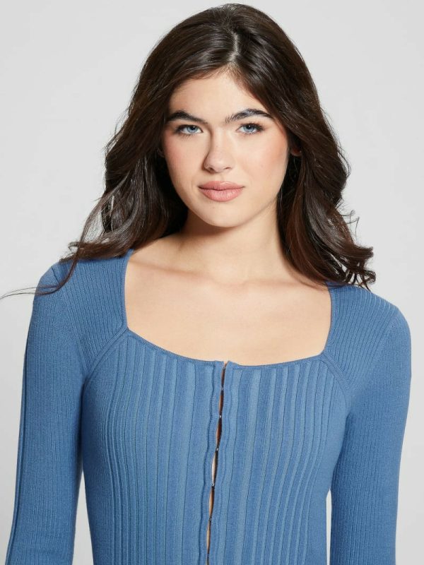 Summitpost.shop4d8b09b8bf 3