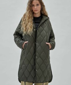 Summitpost.shop4dd16e4ed1 1