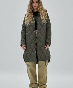 Summitpost.shop4dd16e4ed1 2