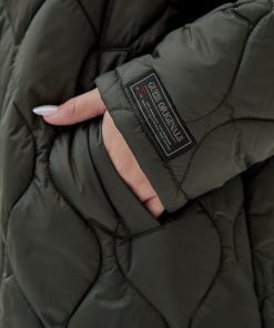 Summitpost.shop4dd16e4ed1 3