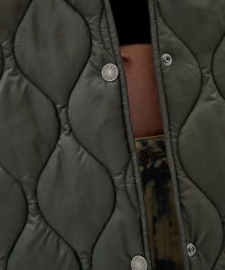 Summitpost.shop4dd16e4ed1 4