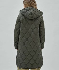 Summitpost.shop4dd16e4ed1 5