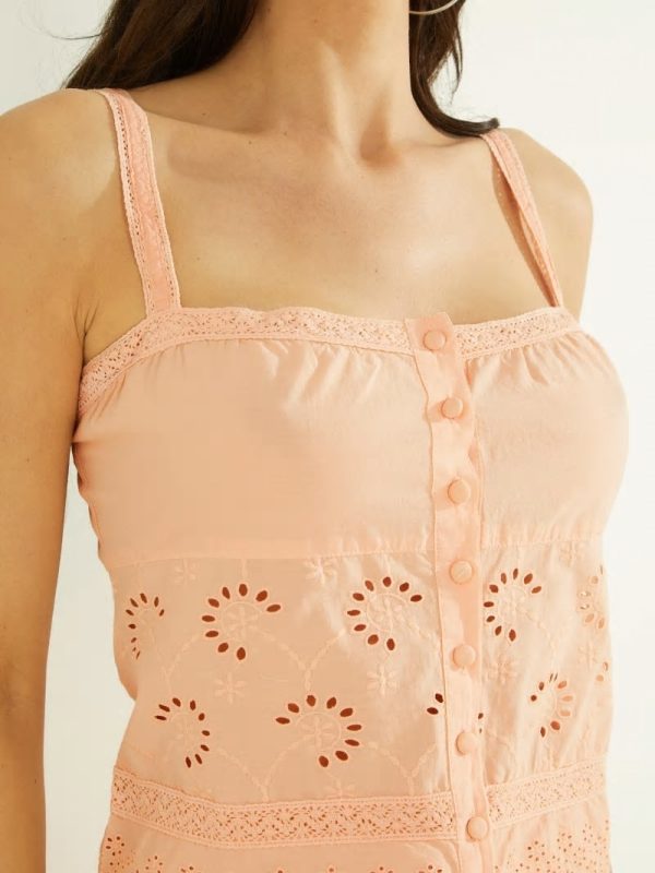 Summitpost.shop4dd48b7de2 3