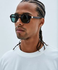 Summitpost.shop4e3205b98b 1