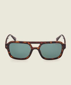 Summitpost.shop4e3205b98b 2