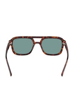 Summitpost.shop4e3205b98b 4