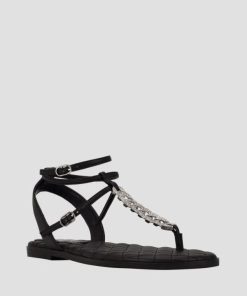 Summitpost.shop4e48962f38 1