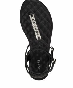 Summitpost.shop4e48962f38 4