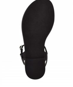 Summitpost.shop4e48962f38 5