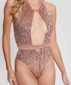 Summitpost.shop4f77dbfe3b 2