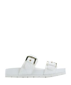 Summitpost.shop4fa455a94f 2