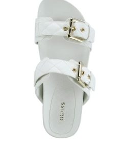 Summitpost.shop4fa455a94f 4