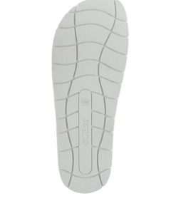 Summitpost.shop4fa455a94f 5