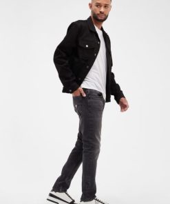 Summitpost.shop4fdb4034b9 1