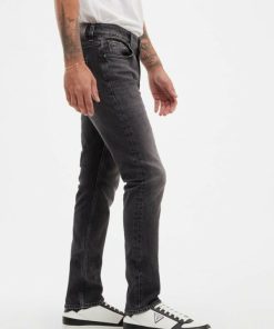 Summitpost.shop4fdb4034b9 3