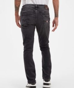 Summitpost.shop4fdb4034b9 4