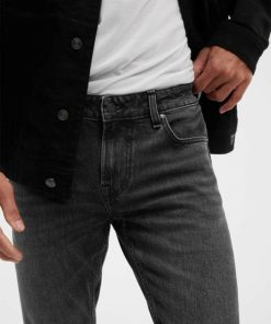 Summitpost.shop4fdb4034b9 5