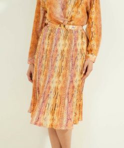 Summitpost.shop507fbf382c 1