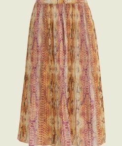 Summitpost.shop507fbf382c 2