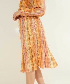 Summitpost.shop507fbf382c 3