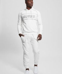 Summitpost.shop51715fdb4b 2