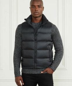 Summitpost.shop524098aef5 1