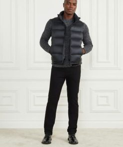 Summitpost.shop524098aef5 2