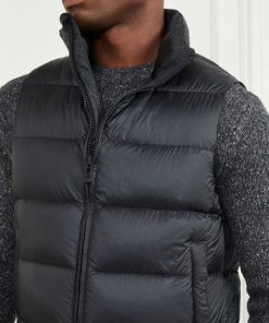 Summitpost.shop524098aef5 3