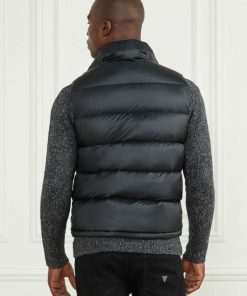 Summitpost.shop524098aef5 4