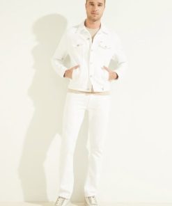 Summitpost.shop52951e82bf 1