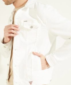 Summitpost.shop52951e82bf 2