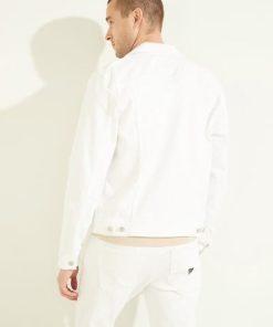 Summitpost.shop52951e82bf 3