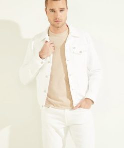 Summitpost.shop52951e82bf 4