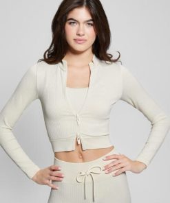 Summitpost.shop53a043f79c 1