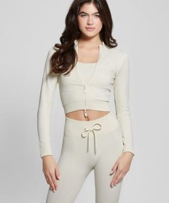 Summitpost.shop53a043f79c 2