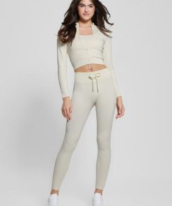 Summitpost.shop53a043f79c 3