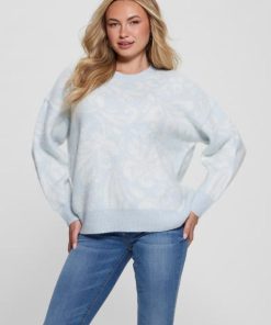 Summitpost.shop54301590f4 1