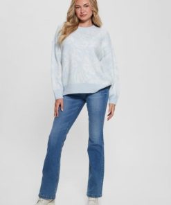 Summitpost.shop54301590f4 2