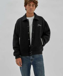 Summitpost.shop54388043a7 1