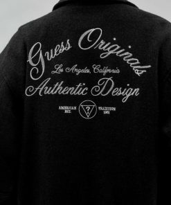 Summitpost.shop54388043a7 2