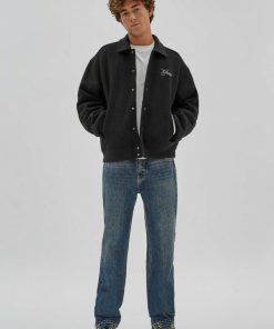 Summitpost.shop54388043a7 3