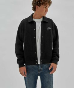 Summitpost.shop54388043a7 4