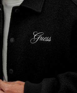 Summitpost.shop54388043a7 5