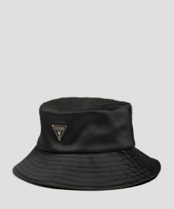 Summitpost.shop552b8c3ba9 1