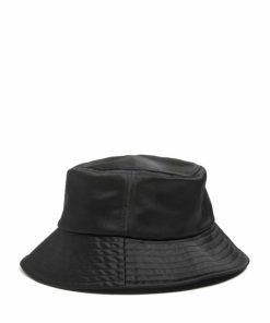 Summitpost.shop552b8c3ba9 2