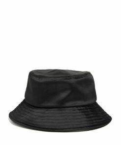 Summitpost.shop552b8c3ba9 3