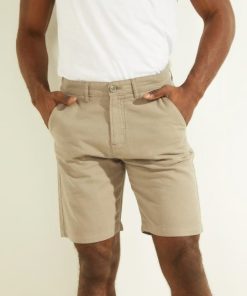 Summitpost.shop55920524c6 1