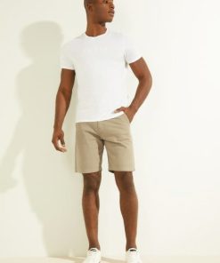 Summitpost.shop55920524c6 2