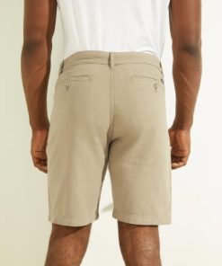 Summitpost.shop55920524c6 4