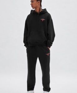 Summitpost.shop55b8b2eea4 1